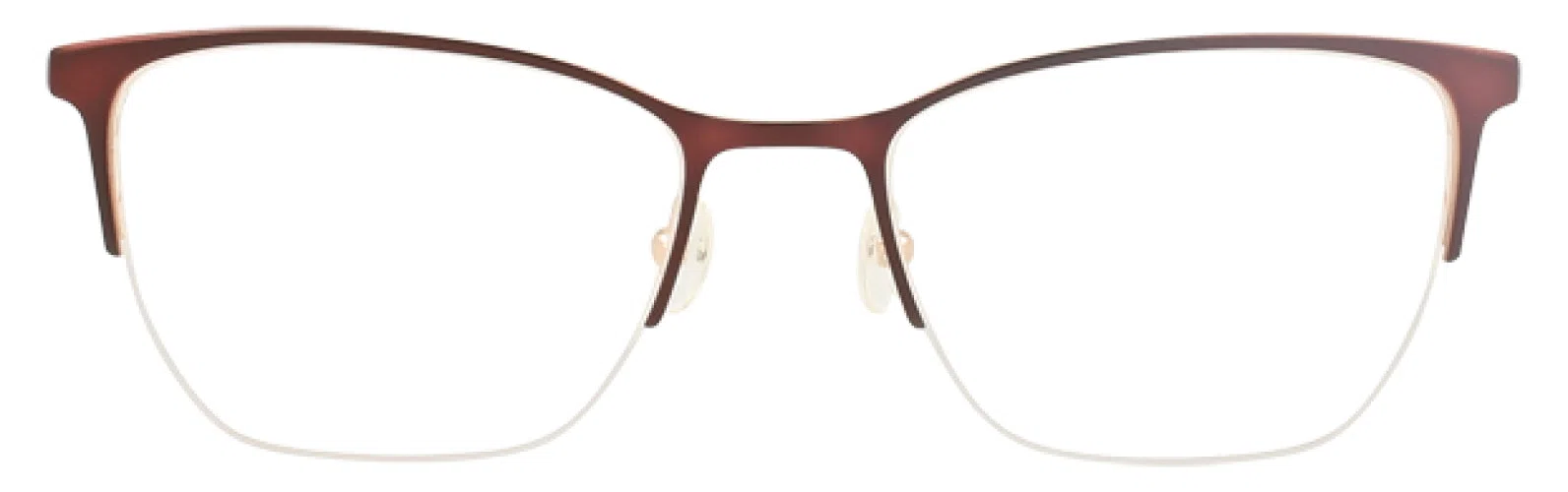 Jenny Lynn JLSTRIKING Eyeglasses - view 8
